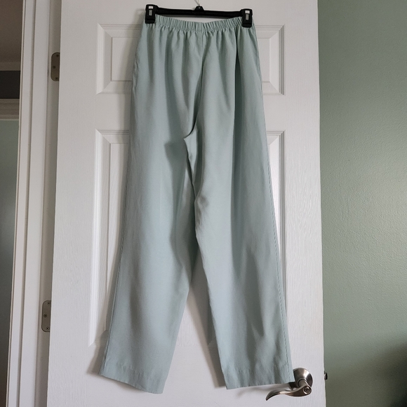 Vintage 90s Sunshine Starshine Set - Picture 14 of 16